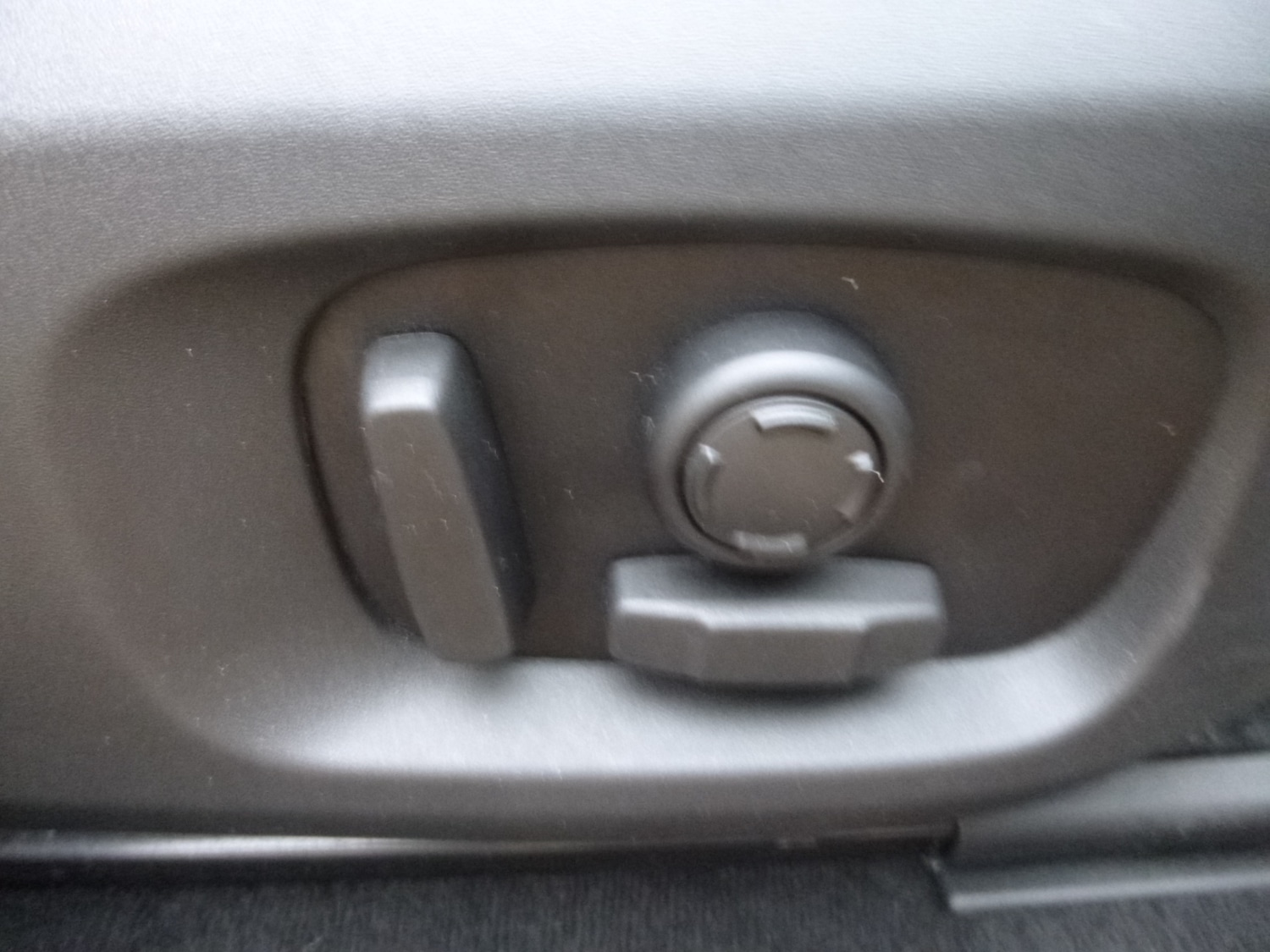 Used Land Rover Range Rover Evoque 2018 for sale - 77693824: Photo 30