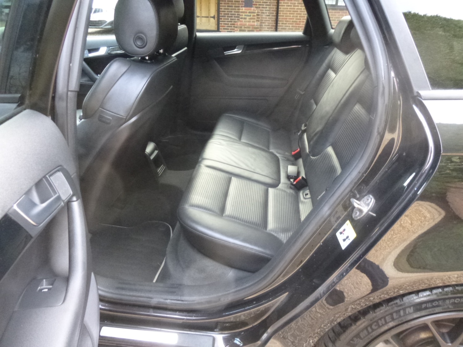 Used Audi A3 2012 for sale - 77083583: Photo 18