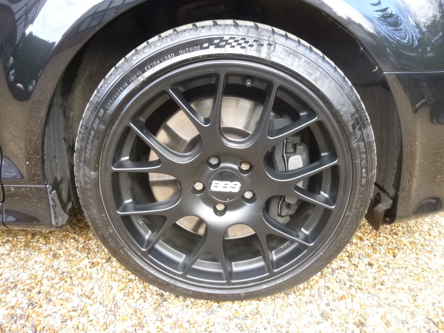 Used Audi A3 2012 for sale - 77083583: Photo 21