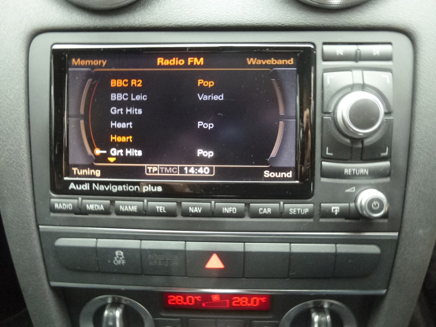 Used Audi A3 2012 for sale - 77083583: Photo 22