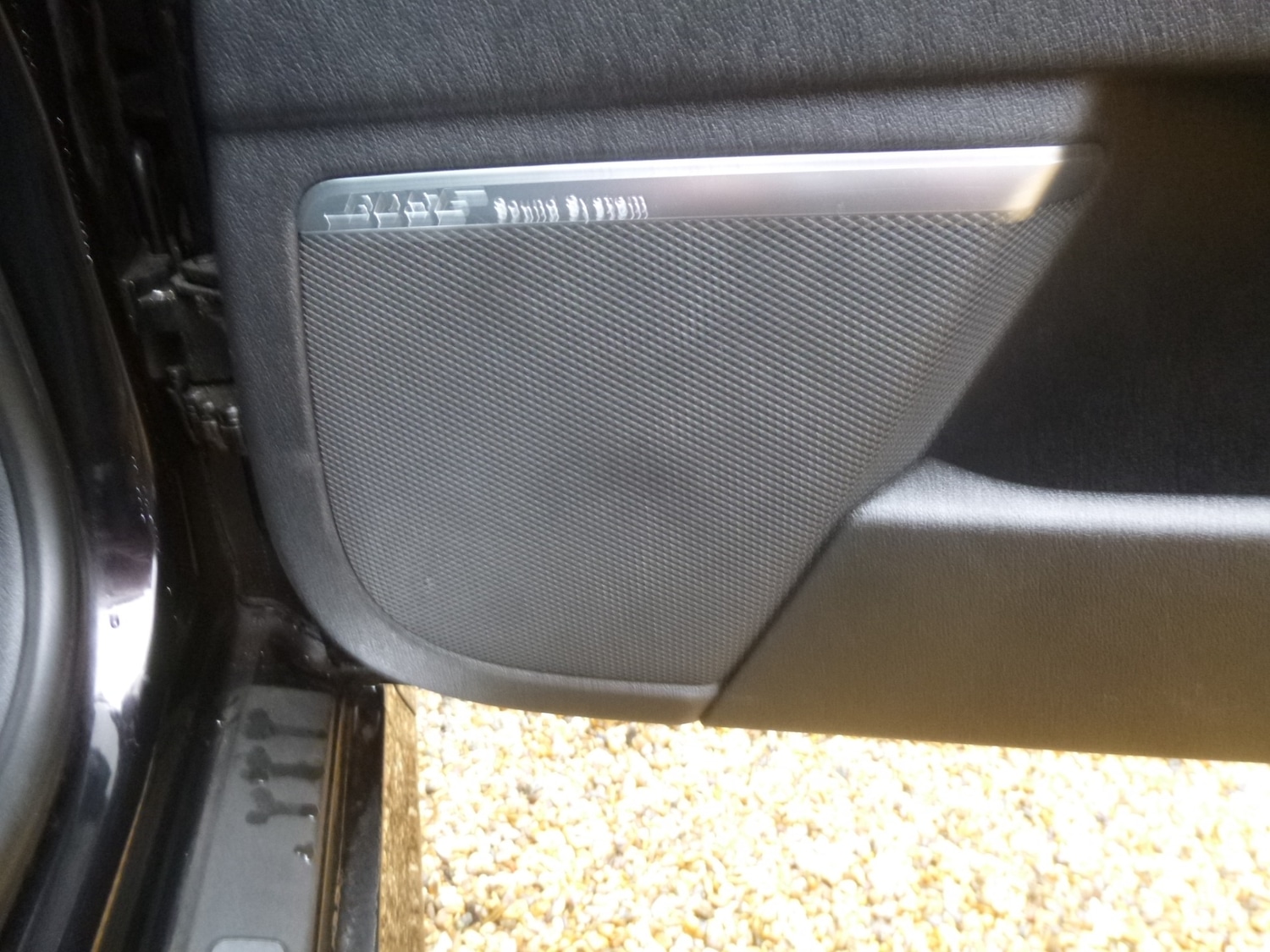 Used Audi A3 2012 for sale - 77083583: Photo 23