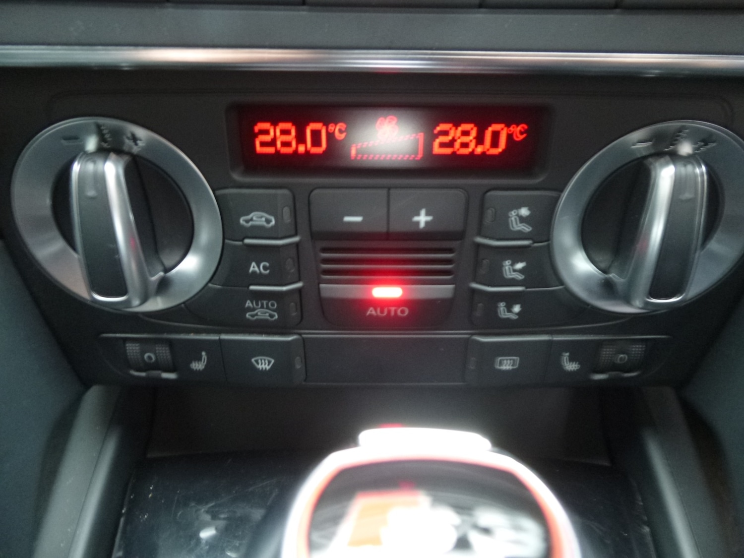 Used Audi A3 2012 for sale - 77083583: Photo 24