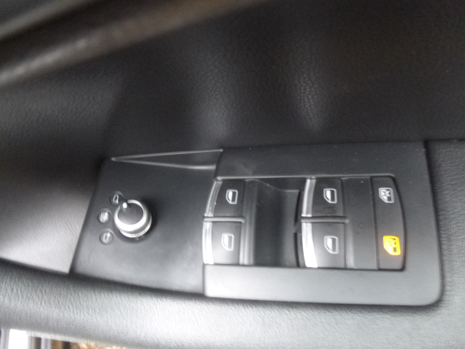 Used Audi A3 2012 for sale - 77083583: Photo 25