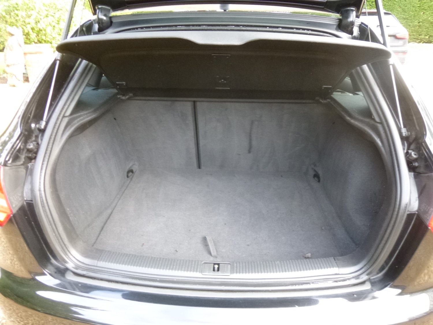 Used Audi A3 2012 for sale - 77083583: Photo 26