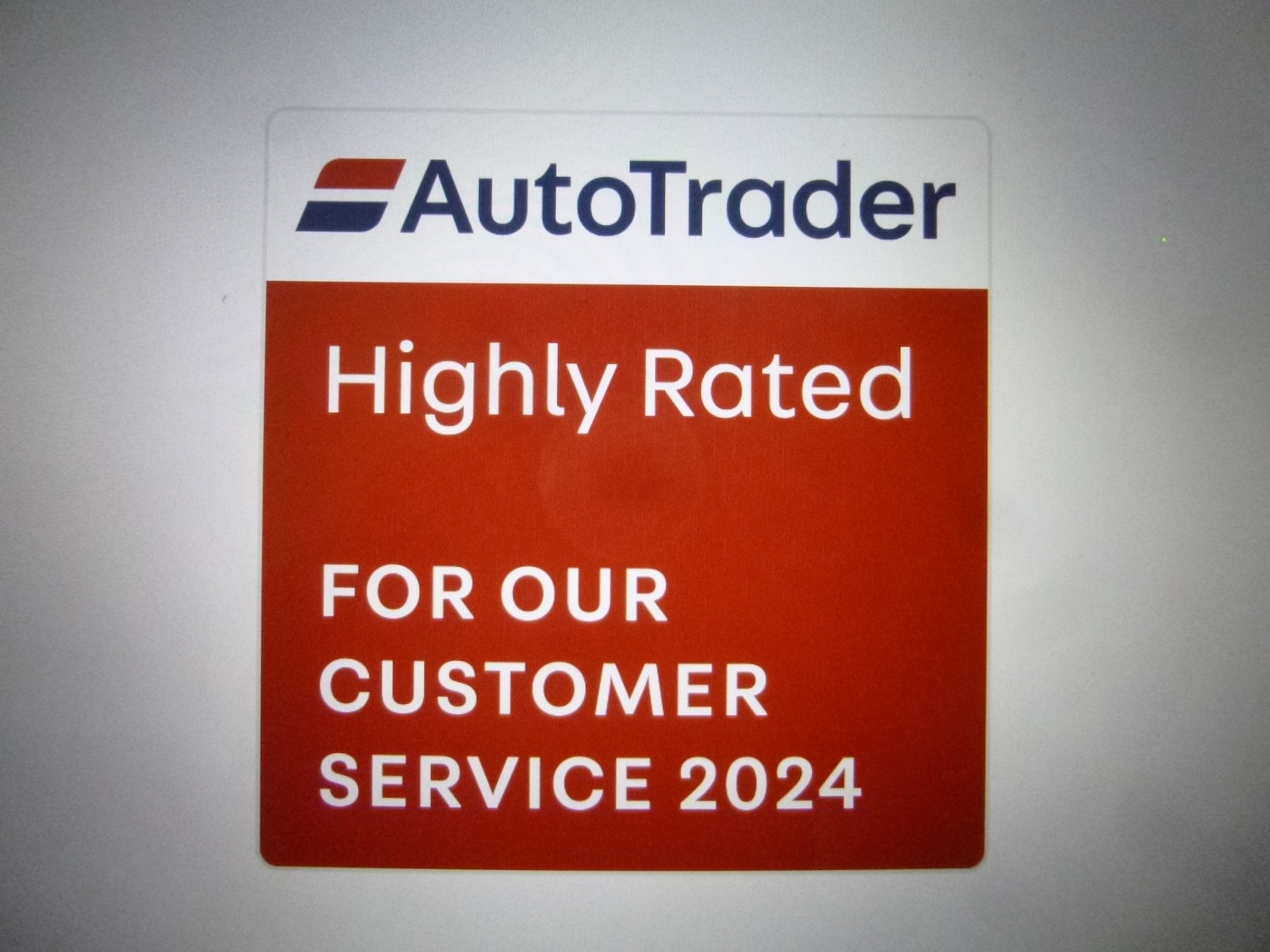 Used Audi A3 2012 for sale - 77083583: Photo 28