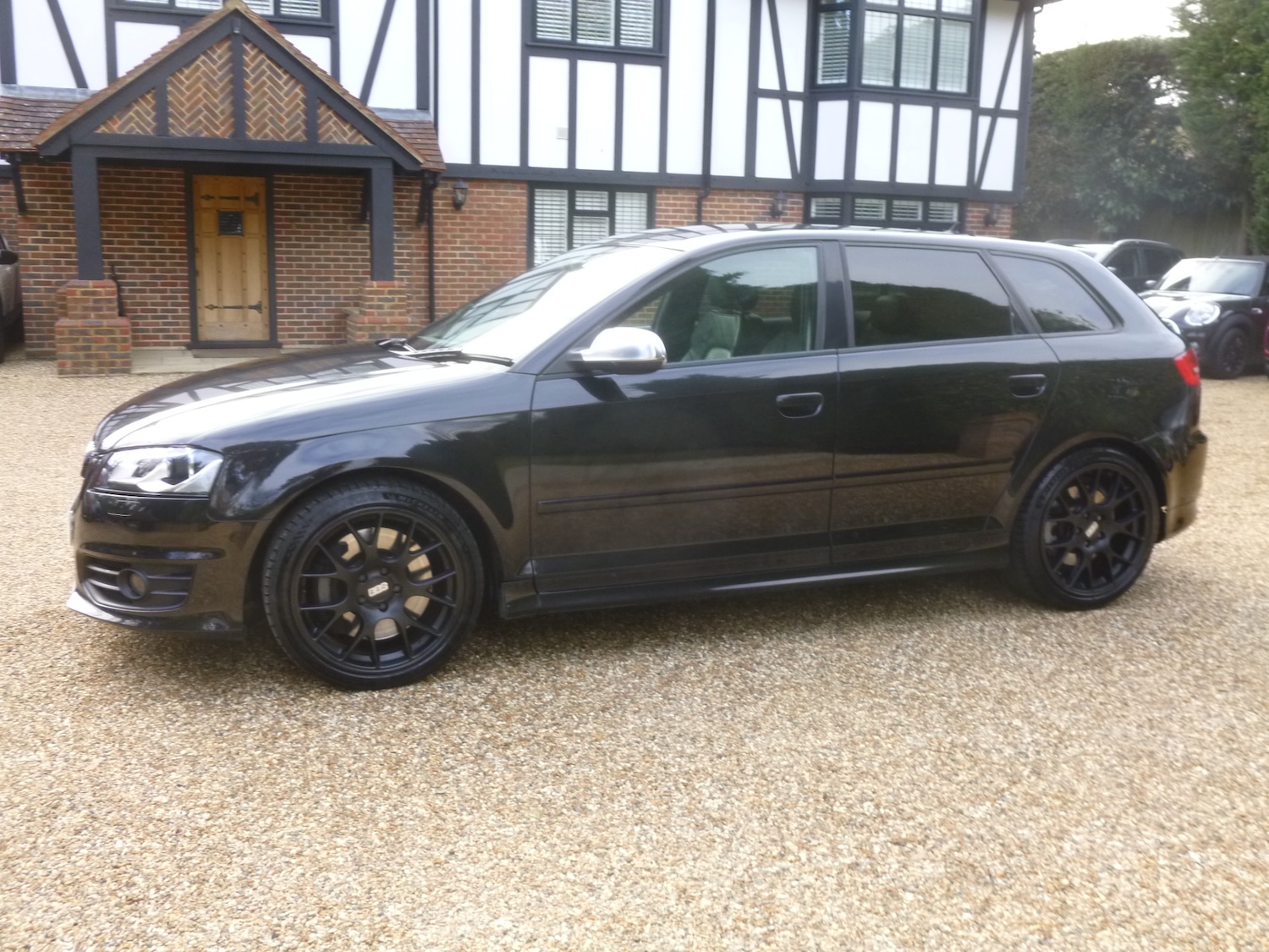 Used Audi A3 2012 for sale - 77083583: Photo 6