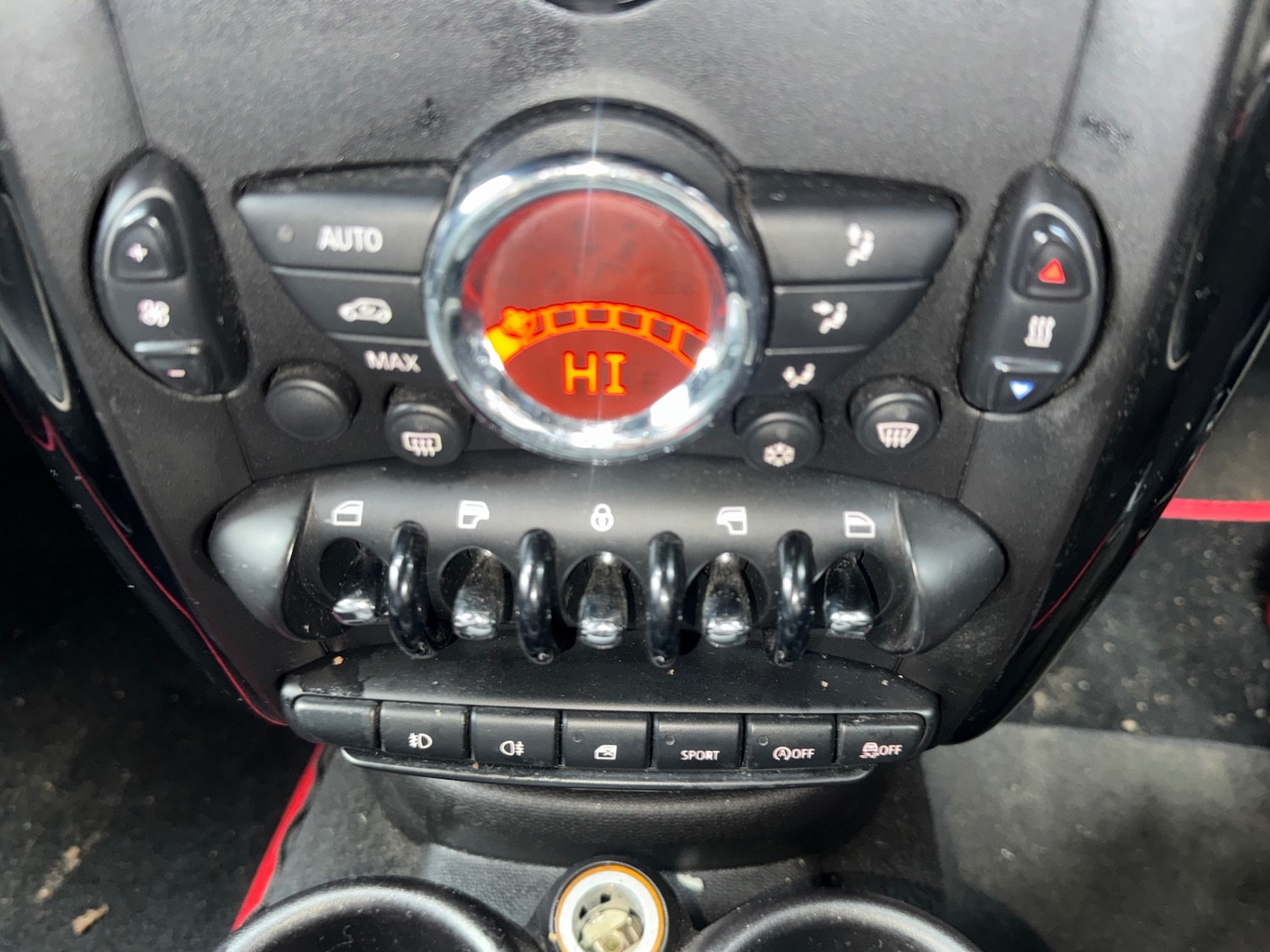 Used MINI Countryman 2012 for sale - 77567574: Photo 20