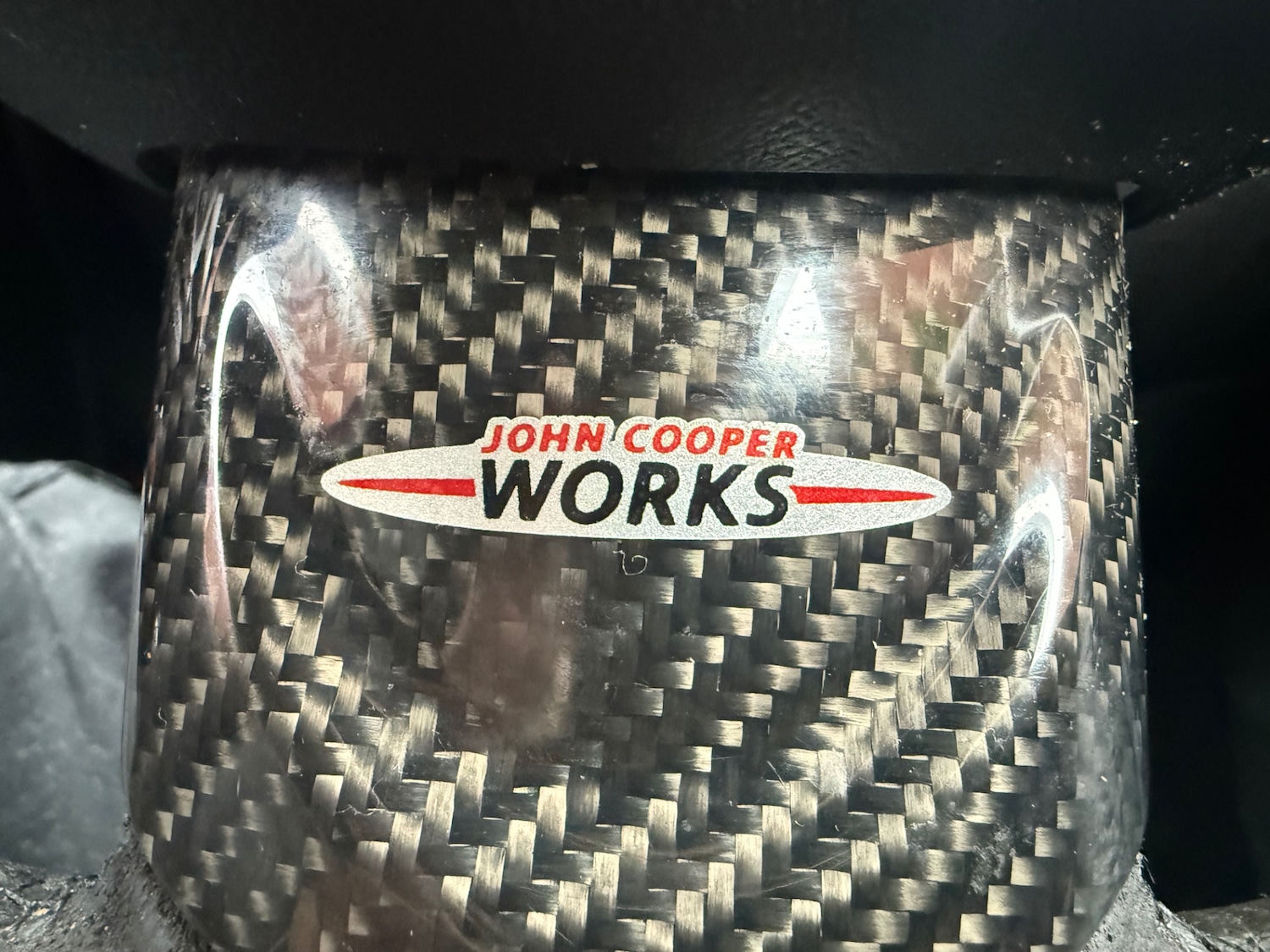 Used MINI Countryman 2012 for sale - 77567574: Photo 22