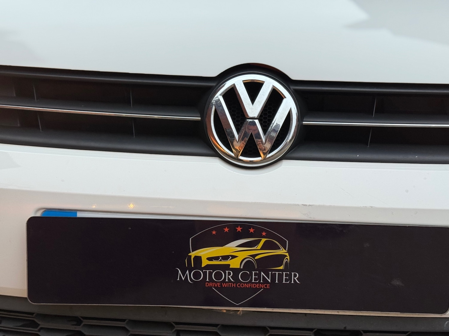 Used Volkswagen Polo 2010 for sale - 76974751: Photo 11