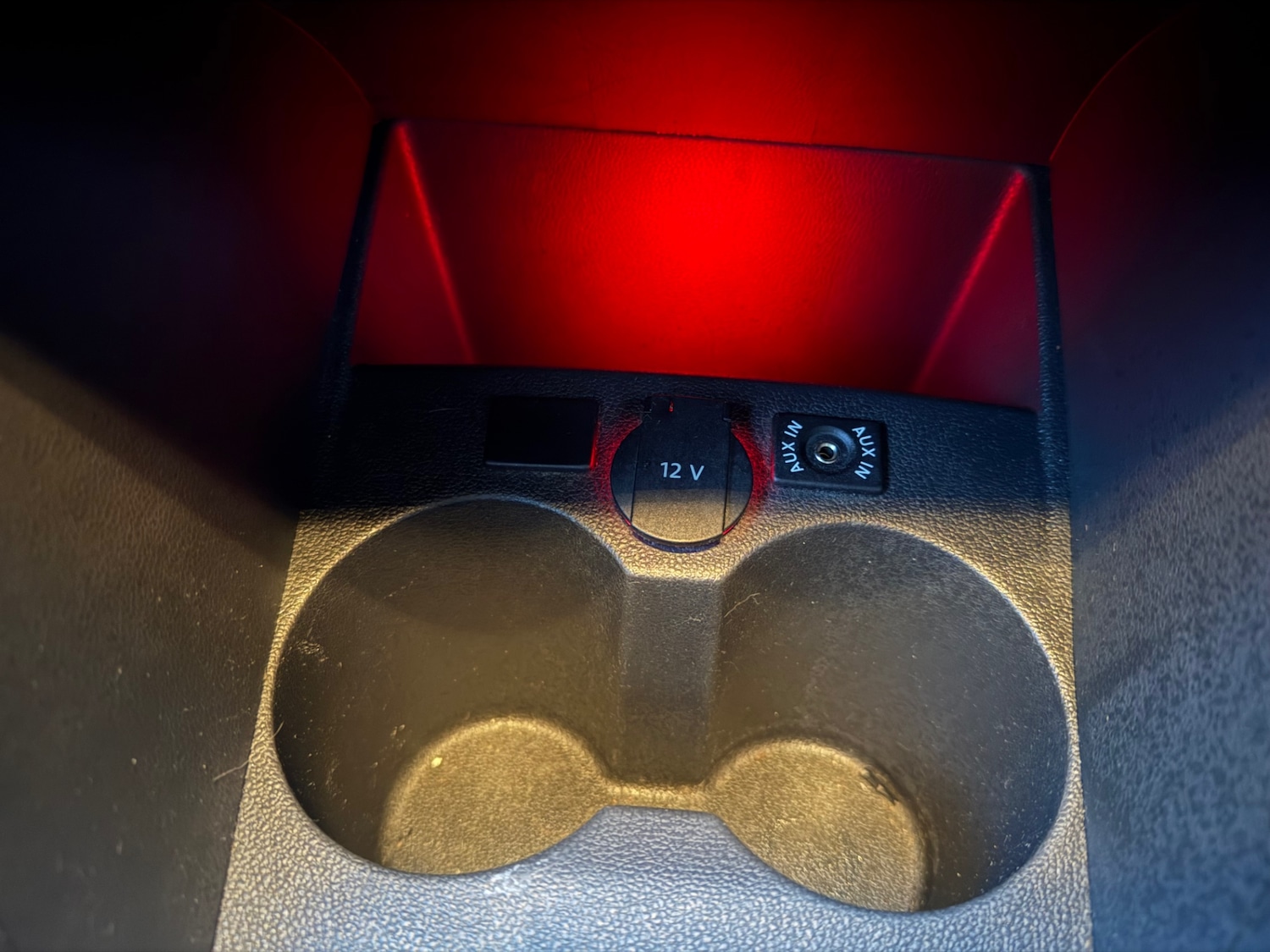 Used Volkswagen Polo 2010 for sale - 76974751: Photo 27