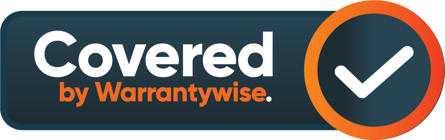 Used Volkswagen Polo 2010 for sale - 76974751: Photo 31