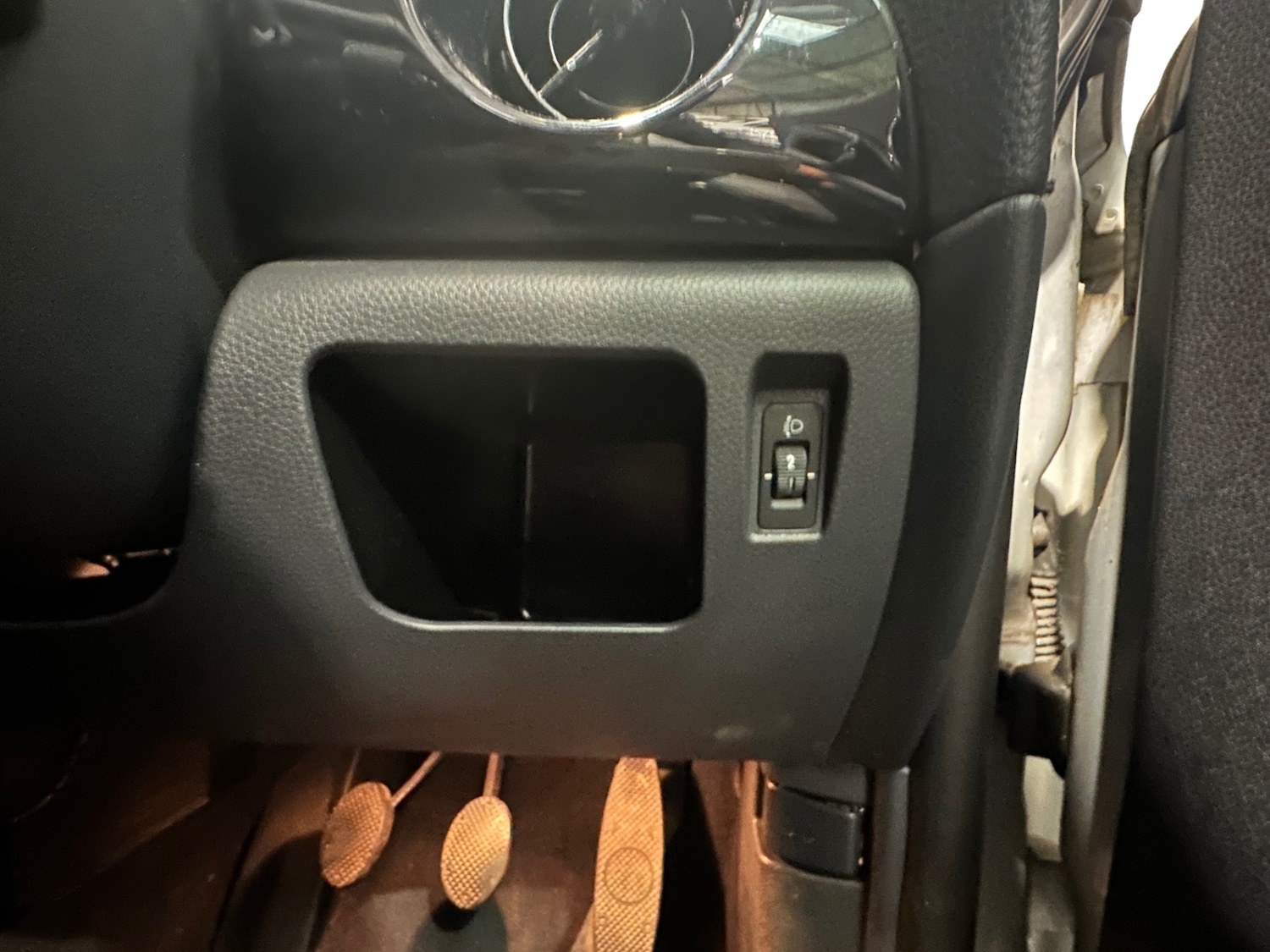 Used Vauxhall Zafira 2013 for sale - 76577453: Photo 21