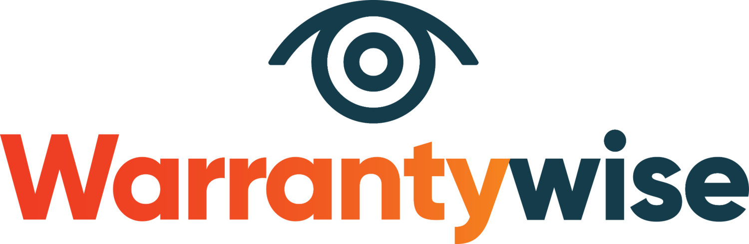 Used Vauxhall Zafira 2013 for sale - 76577453: Photo 23