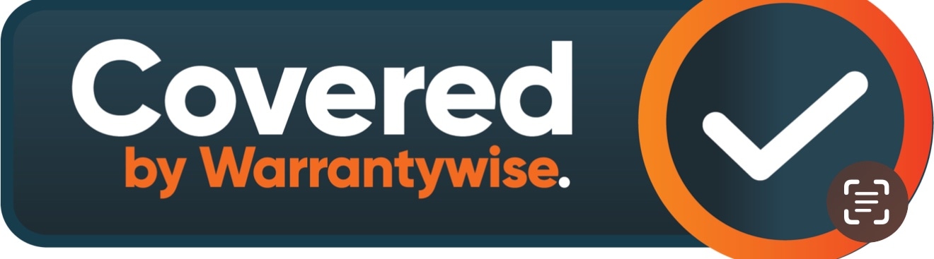 Used Vauxhall Zafira 2013 for sale - 76577453: Photo 24