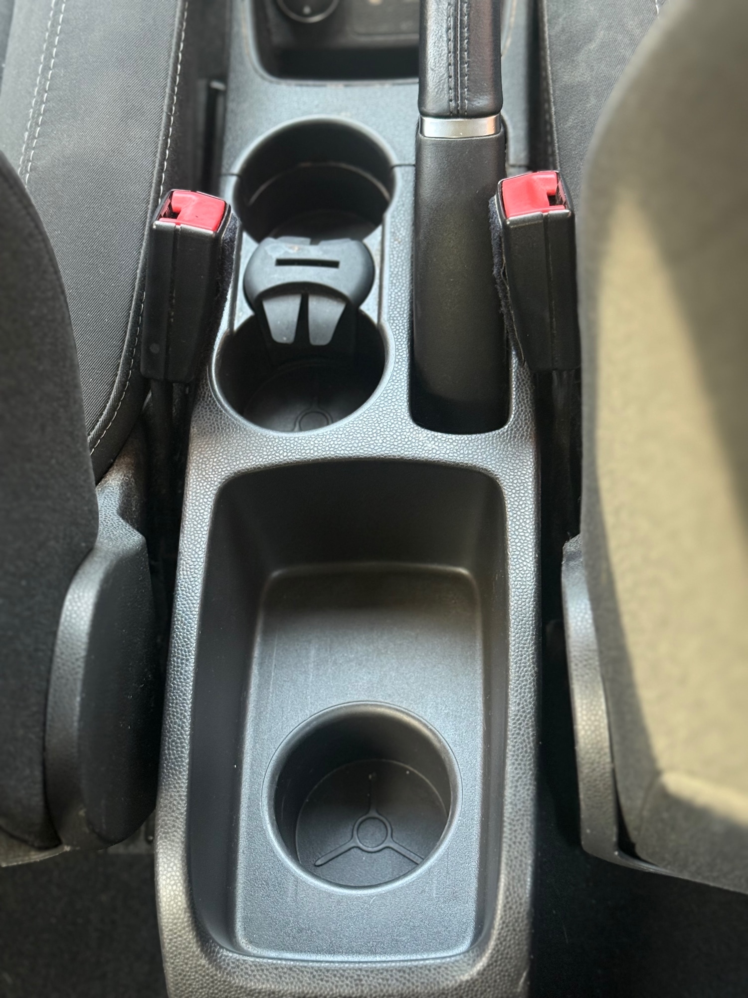 Used Ford Fiesta 2014 for sale - 76577335: Photo 19