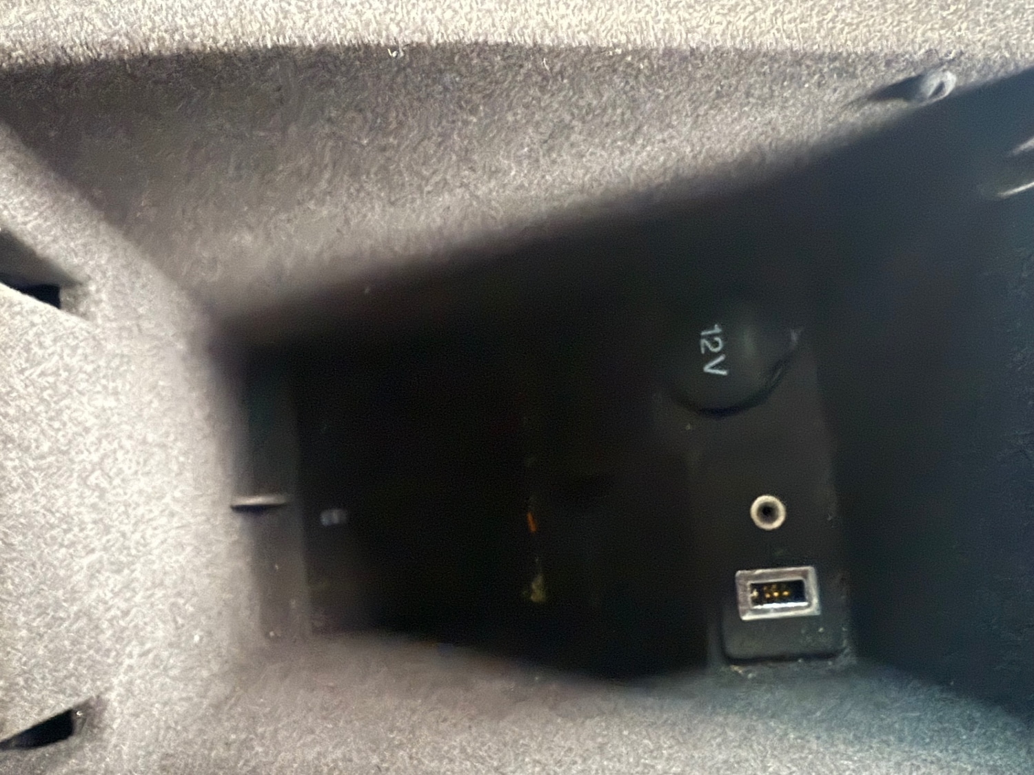 Used Ford S-Max 2013 for sale - 76682640: Photo 30