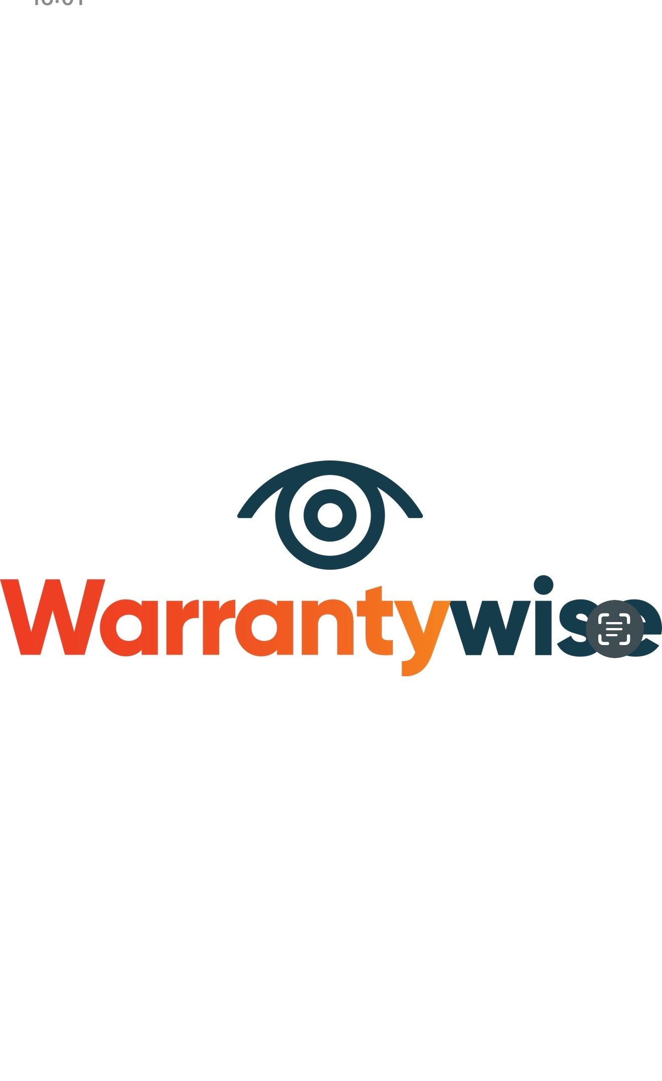 Used Ford S-Max 2013 for sale - 76682640: Photo 32