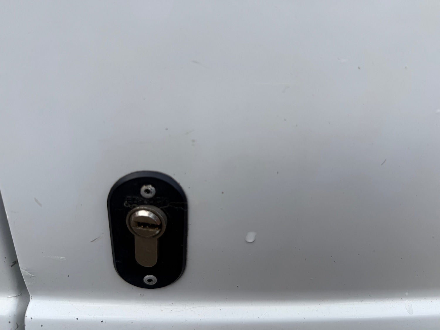 Used Citroen Dispatch 2016 for sale - 76785383: Photo 15