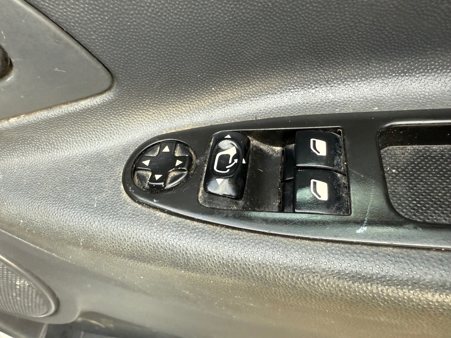 Used Citroen Dispatch 2016 for sale - 76785383: Photo 17