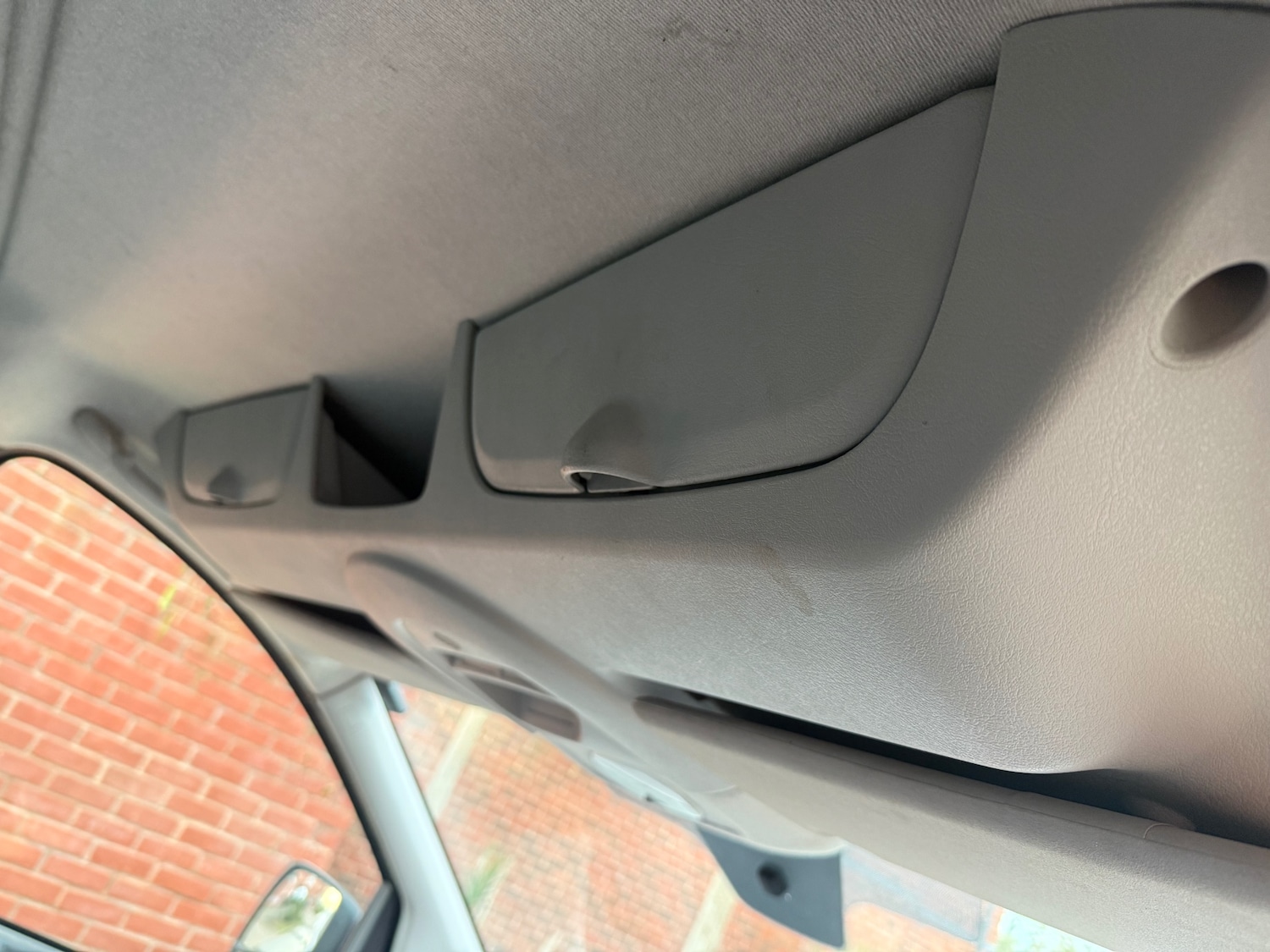 Used Citroen Dispatch 2016 for sale - 76785383: Photo 21