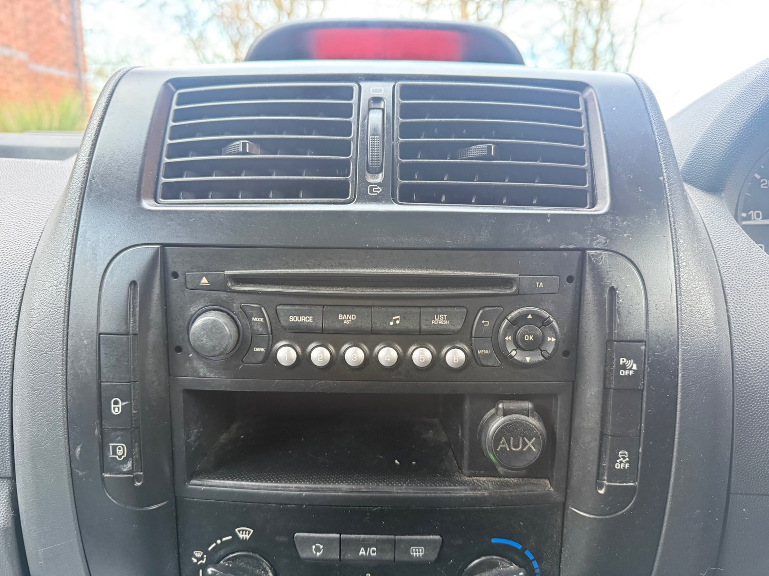 Used Citroen Dispatch 2016 for sale - 76785383: Photo 26