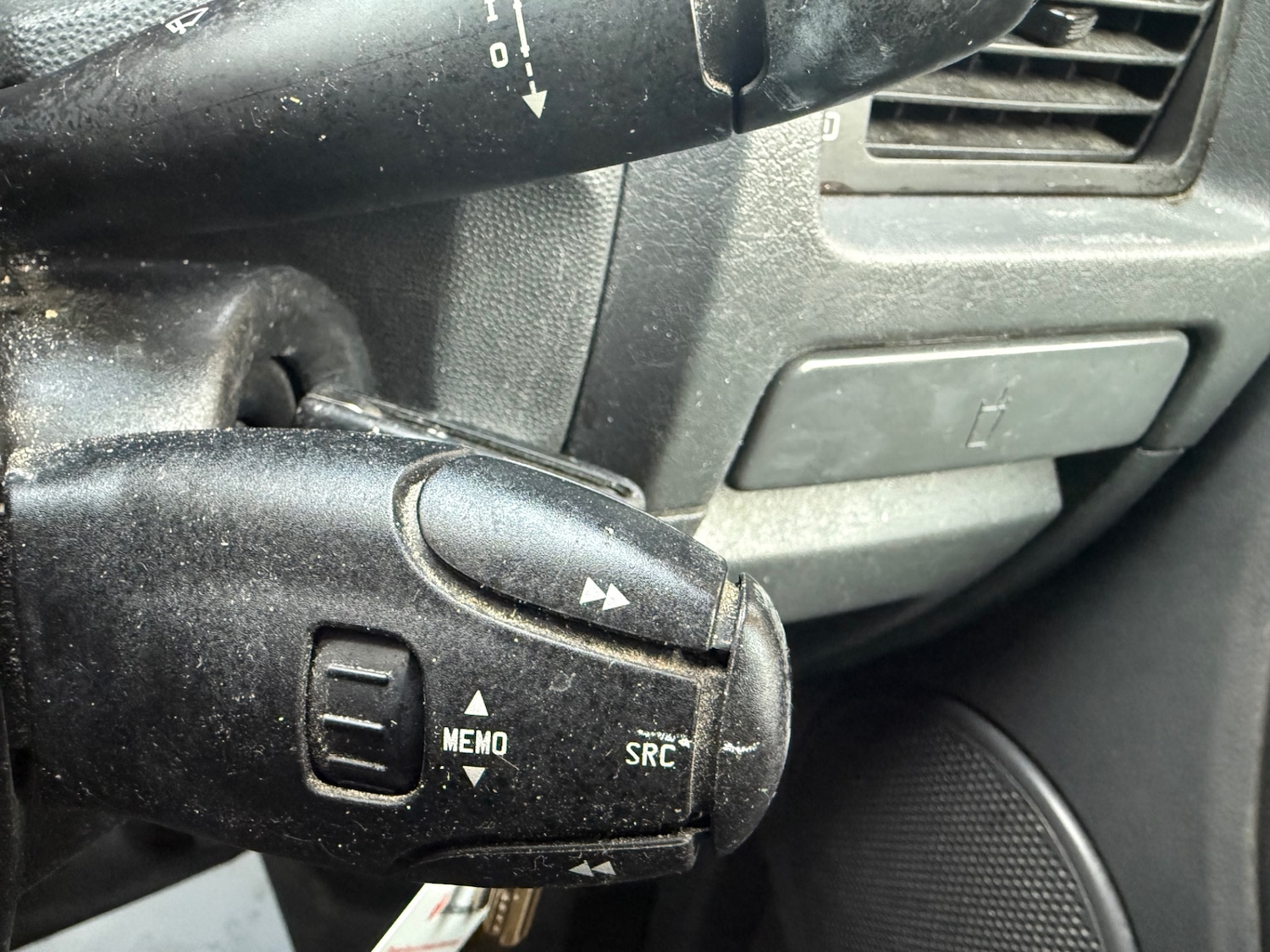 Used Citroen Dispatch 2016 for sale - 76785383: Photo 29