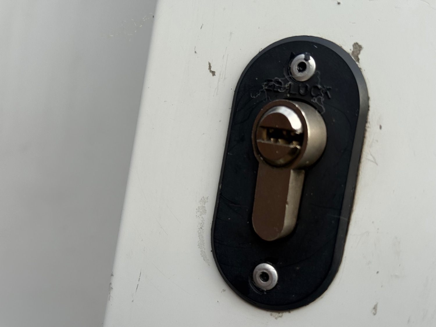 Used Citroen Dispatch 2016 for sale - 76785383: Photo 8