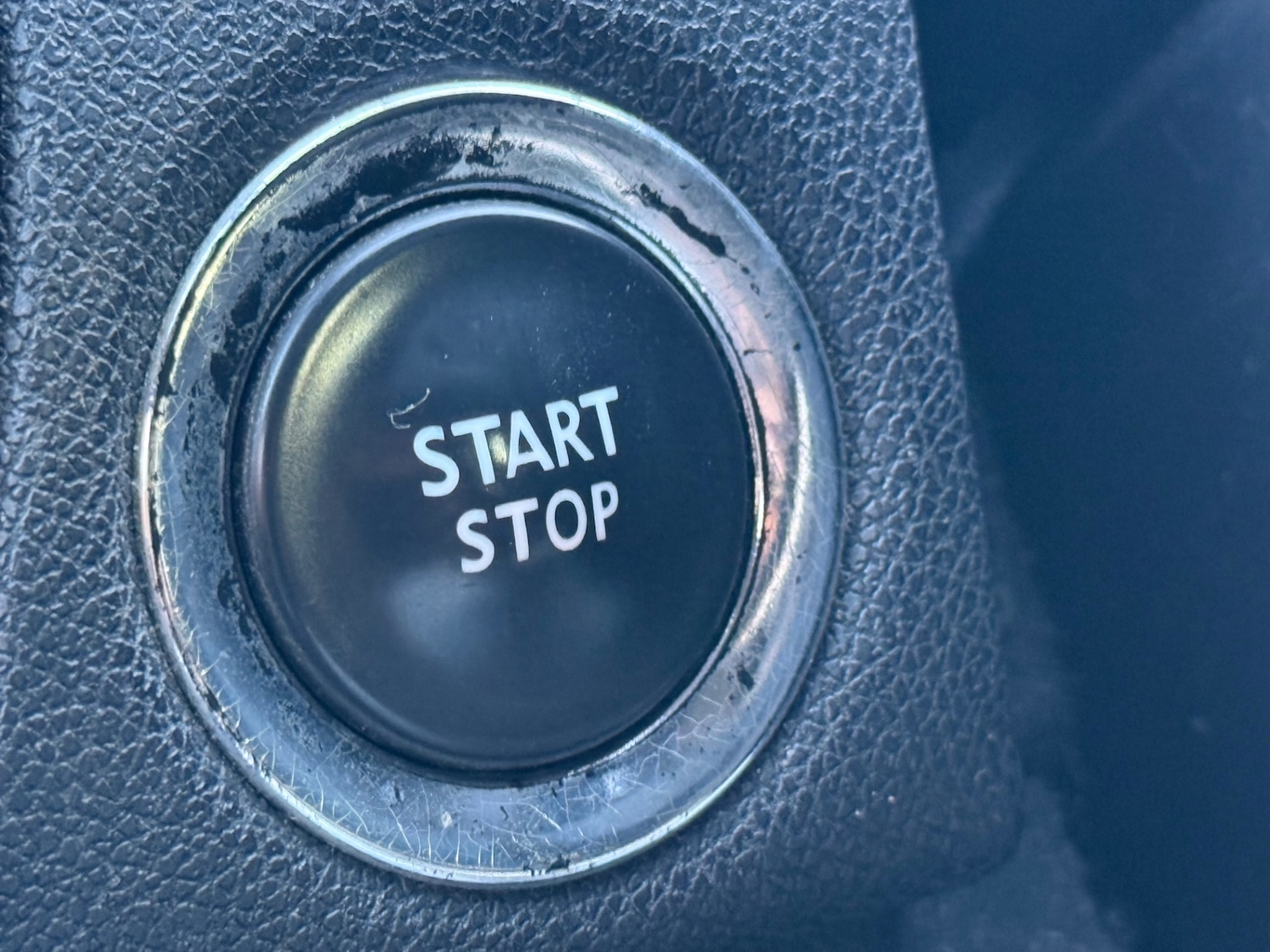 Used Renault Scenic Xmod 2014 for sale - 77902821: Photo 26