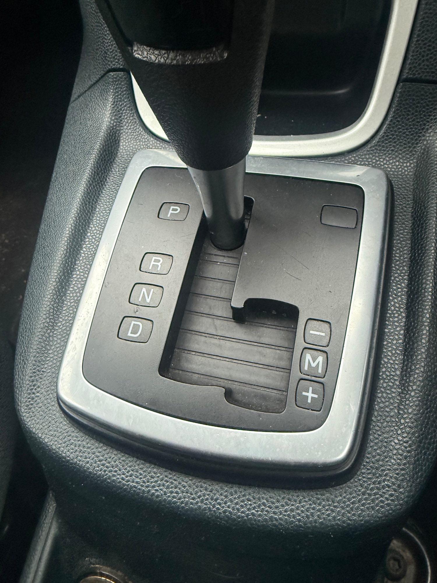 Used Ford Fiesta 2010 for sale - 76974761: Photo 26