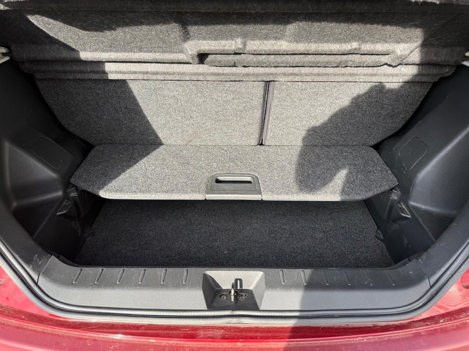 Used Nissan Note 2011 for sale - 78140590: Photo 13