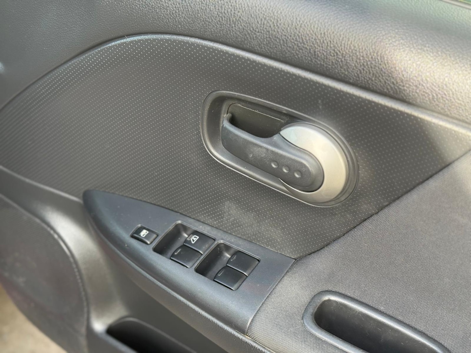 Used Nissan Note 2011 for sale - 78140590: Photo 21