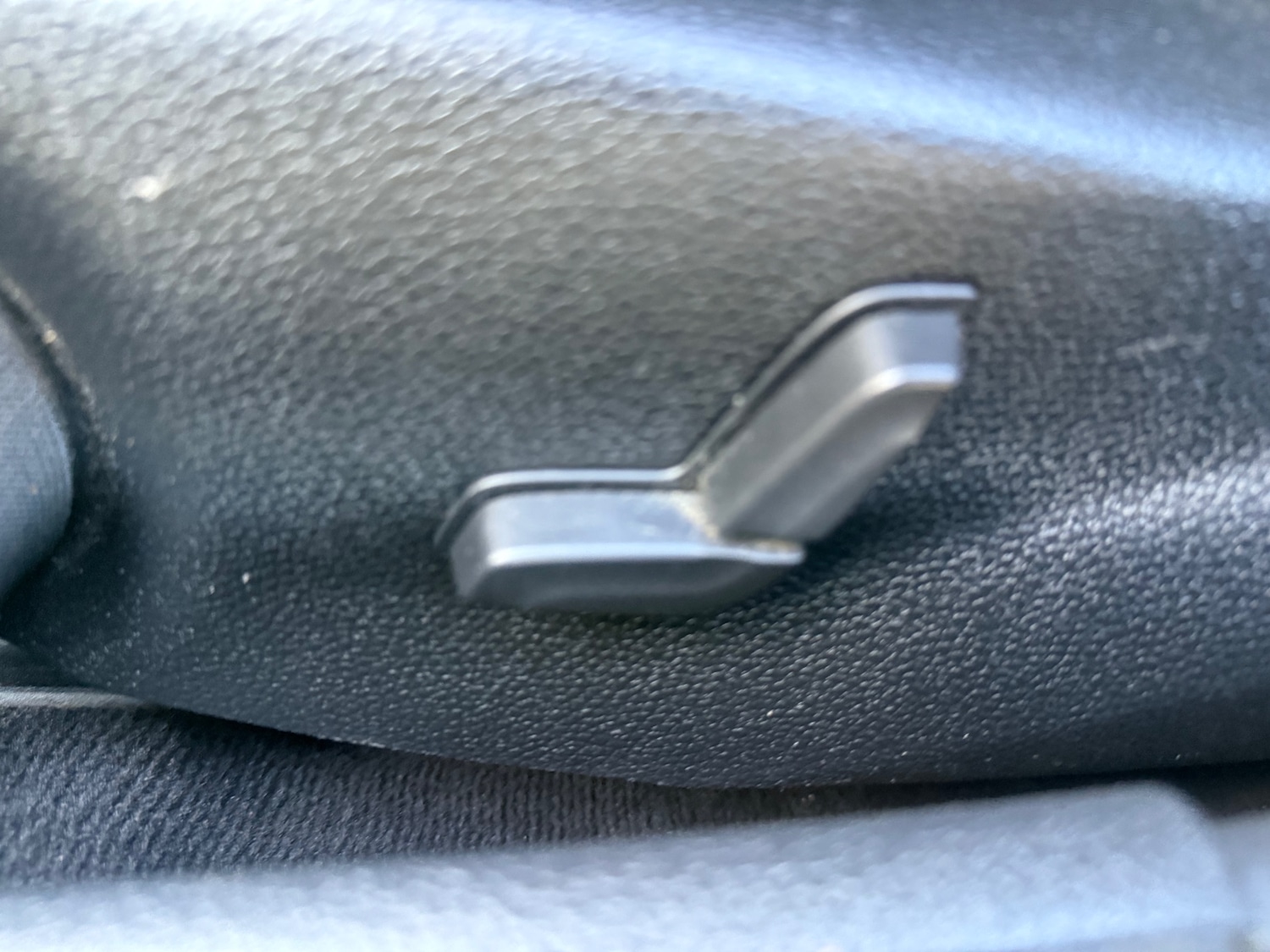 Used Mercedes-Benz C Class 2009 for sale - 76394926: Photo 13