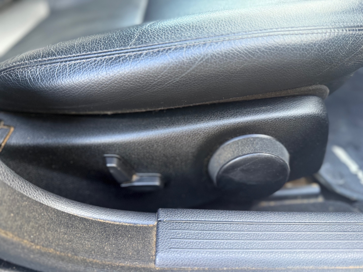 Used Mercedes-Benz C Class 2009 for sale - 76394926: Photo 25