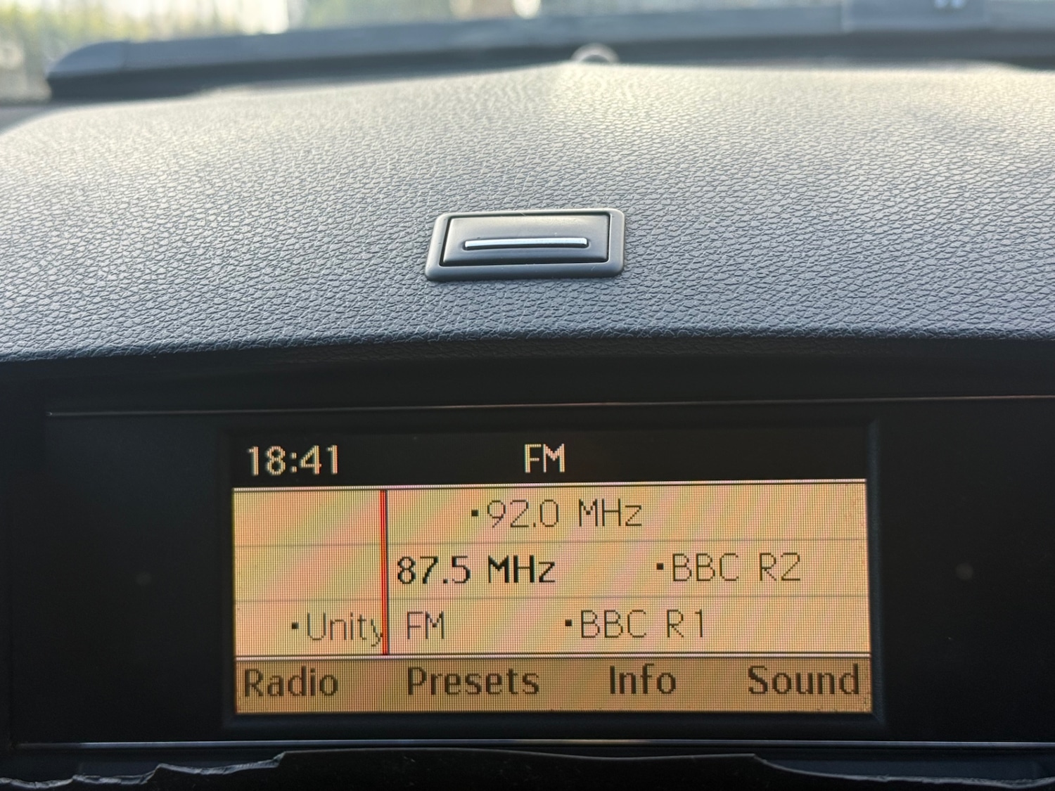 Used Mercedes-Benz C Class 2009 for sale - 76394926: Photo 28