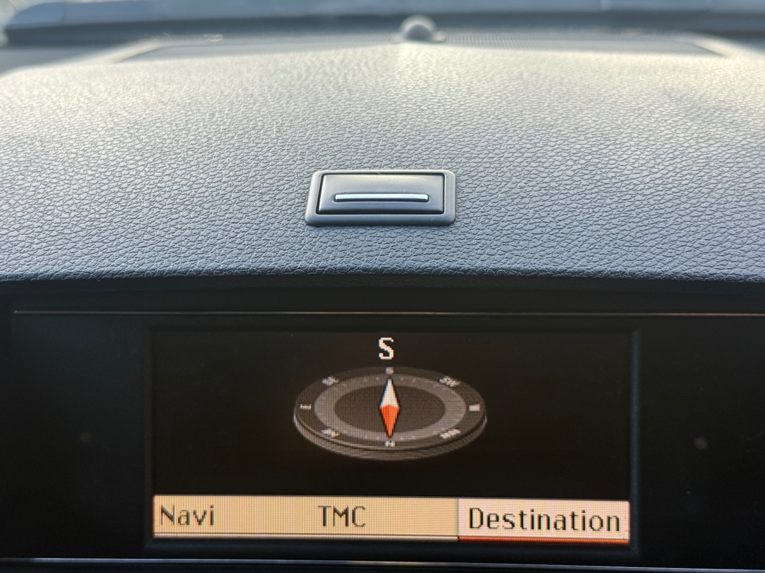 Used Mercedes-Benz C Class 2009 for sale - 76394926: Photo 29