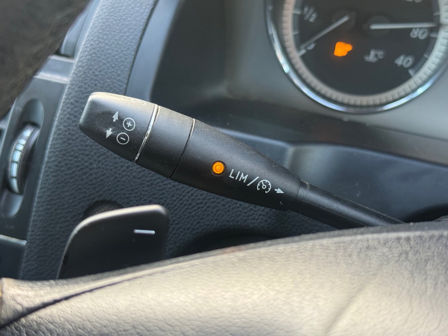 Used Mercedes-Benz C Class 2009 for sale - 76394926: Photo 30