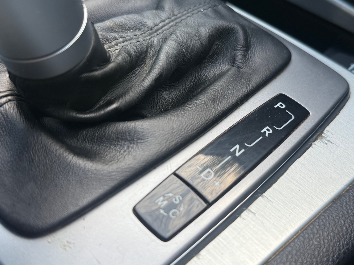 Used Mercedes-Benz C Class 2009 for sale - 76394926: Photo 34