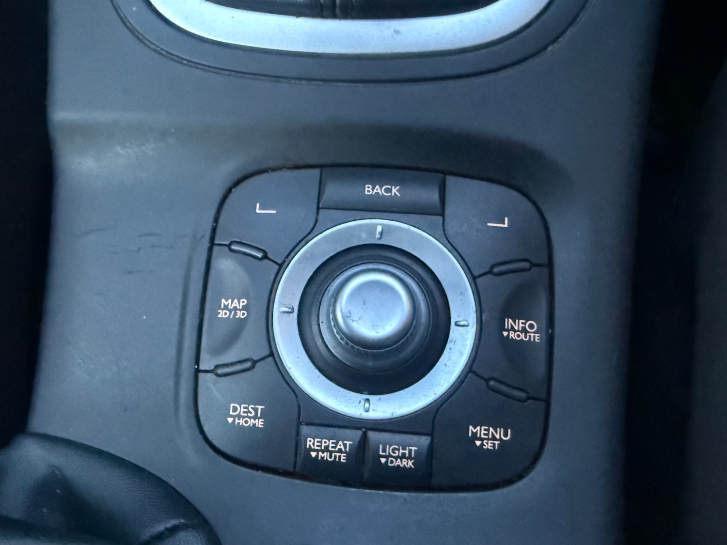 Used Renault Megane 2011 for sale - 77732352: Photo 20