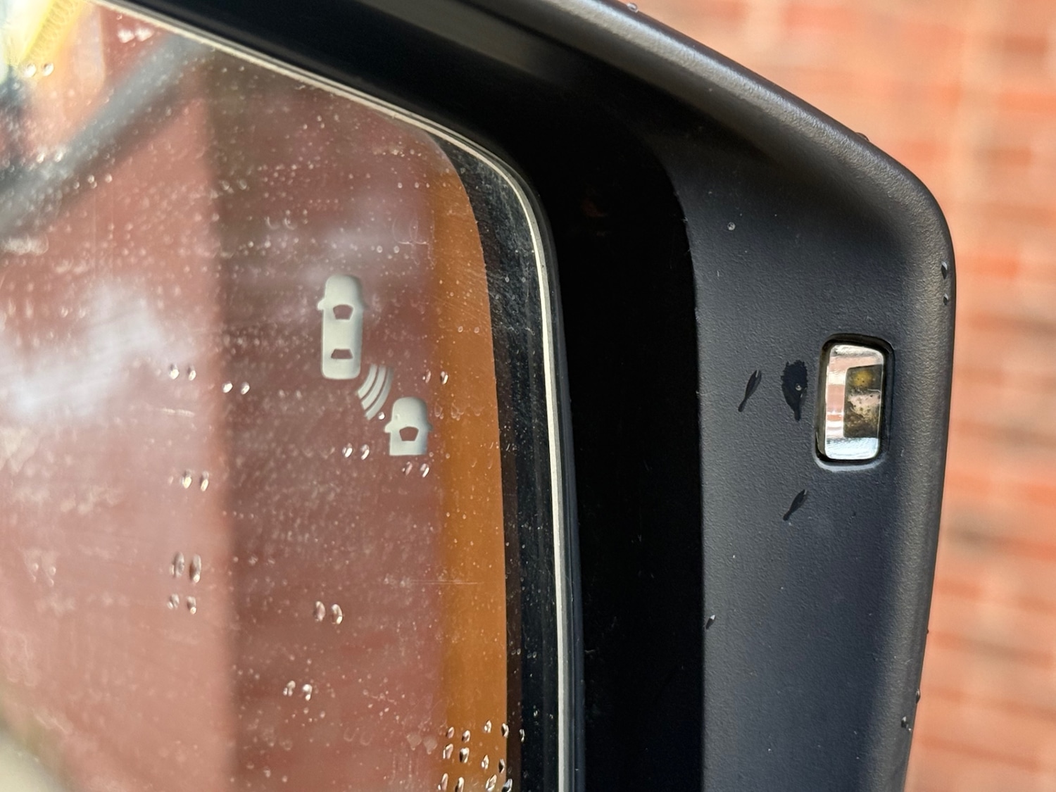 Used Nissan Note 2014 for sale - 76738616: Photo 18