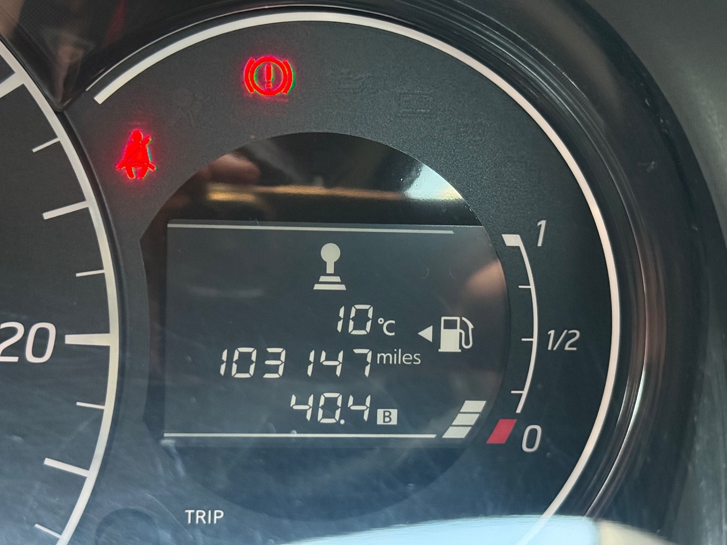 Used Nissan Note 2014 for sale - 76738616: Photo 31