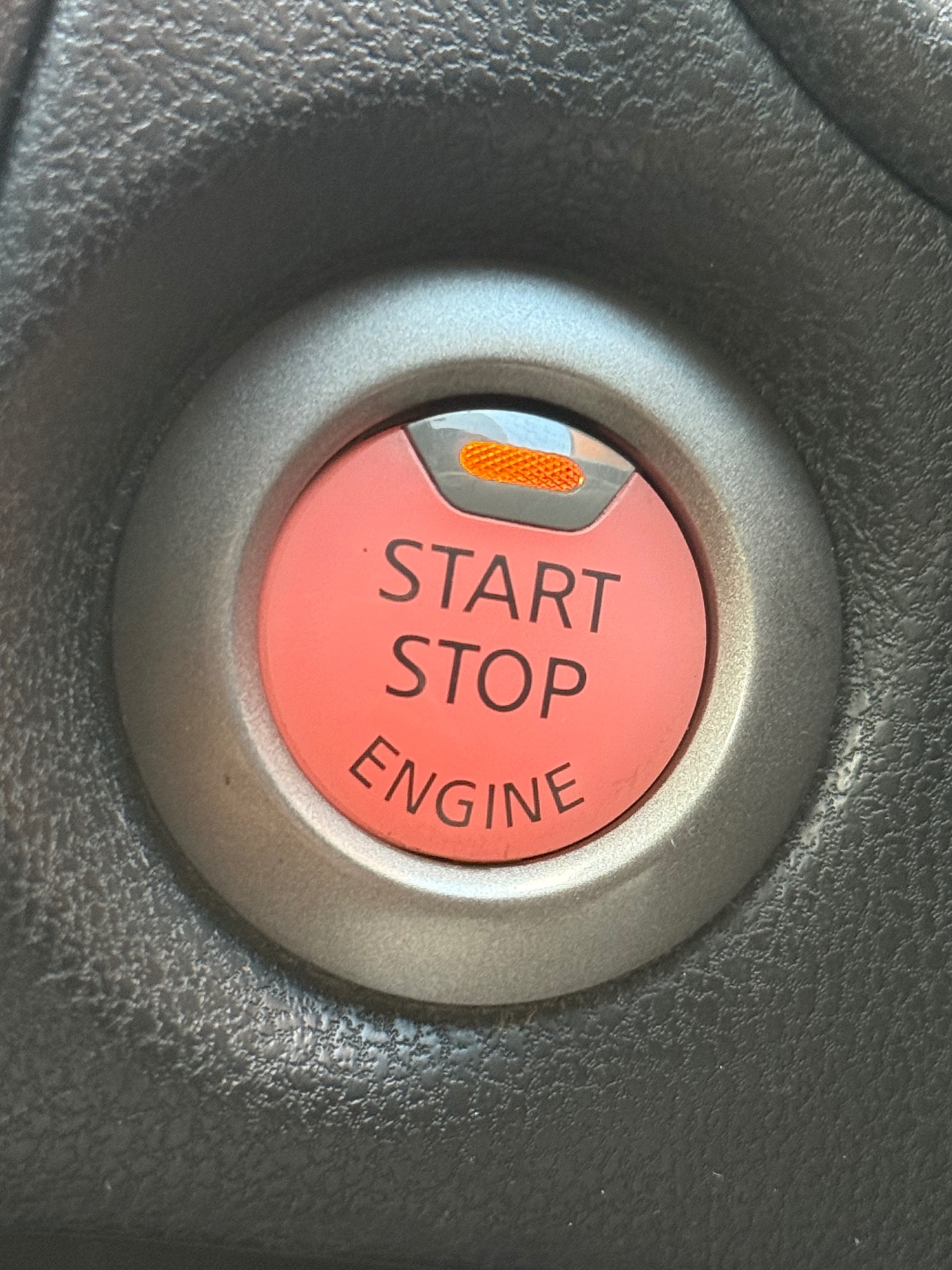 Used Nissan Note 2014 for sale - 76738616: Photo 33