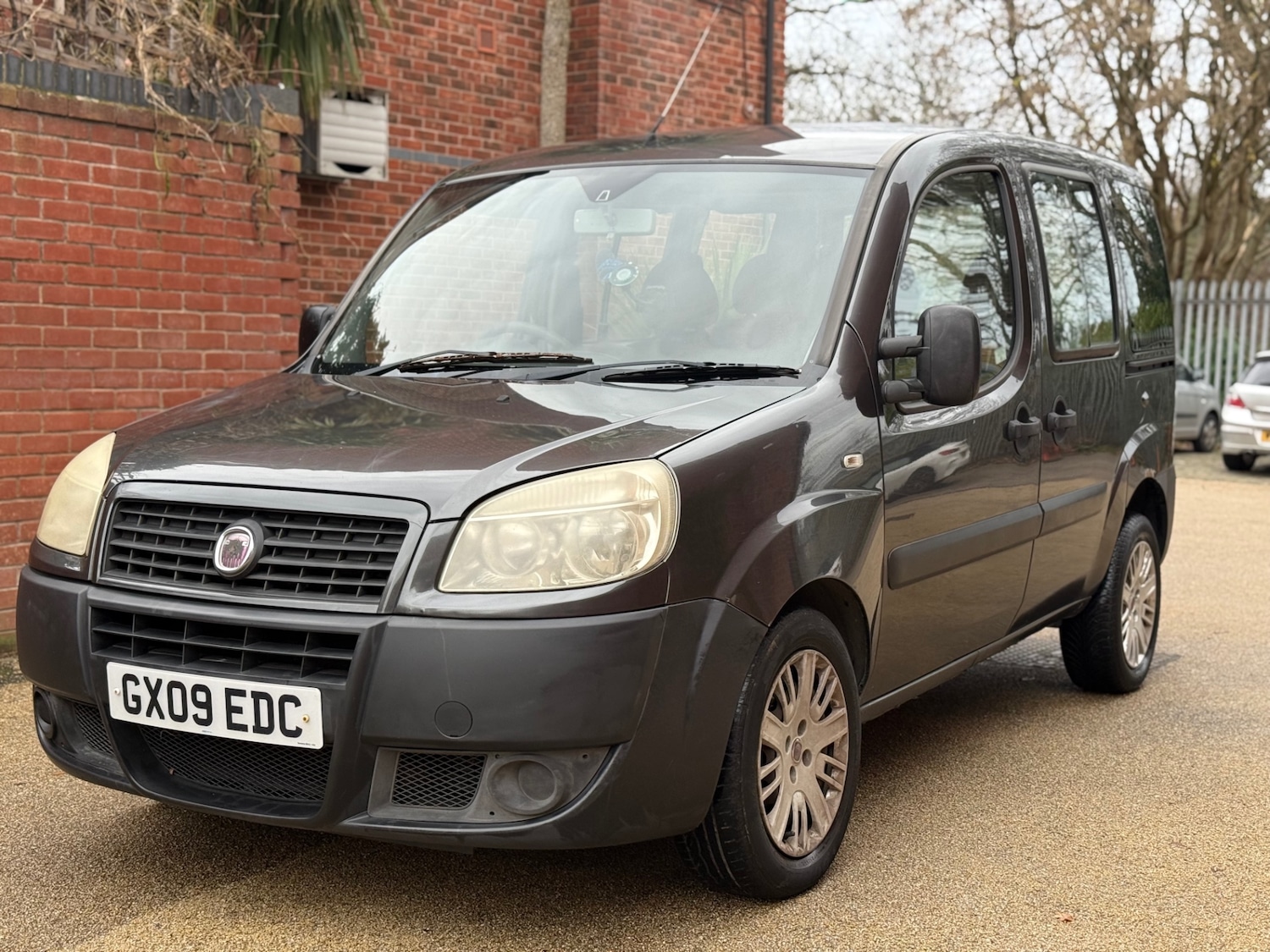 Used Skoda Yeti 2012 for sale - 76863010: Photo 24