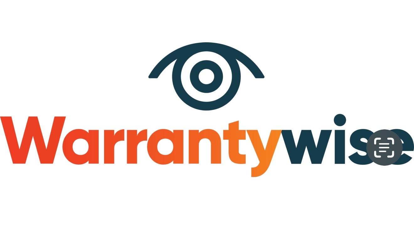 Used Skoda Yeti 2012 for sale - 76863010: Photo 26