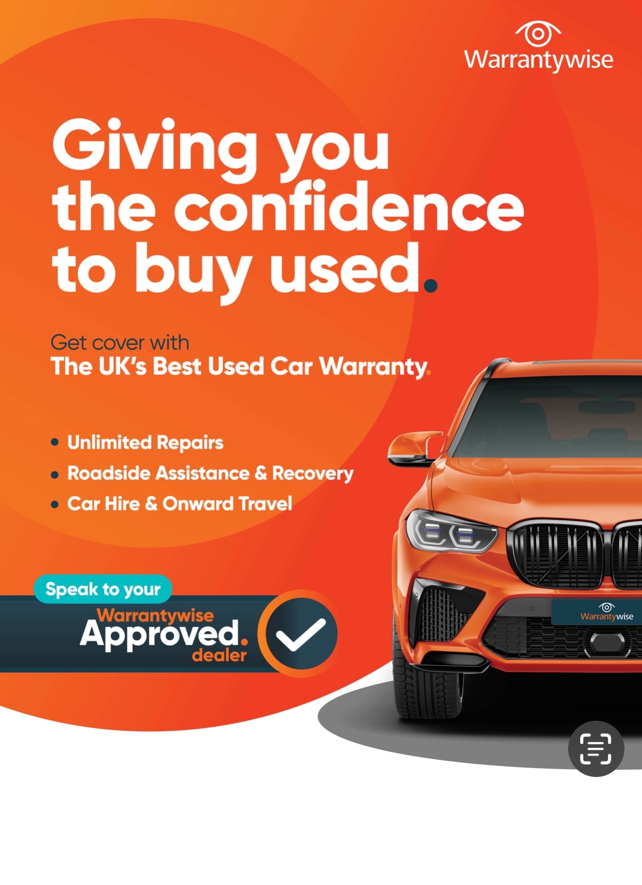 Used Skoda Yeti 2012 for sale - 76863010: Photo 28