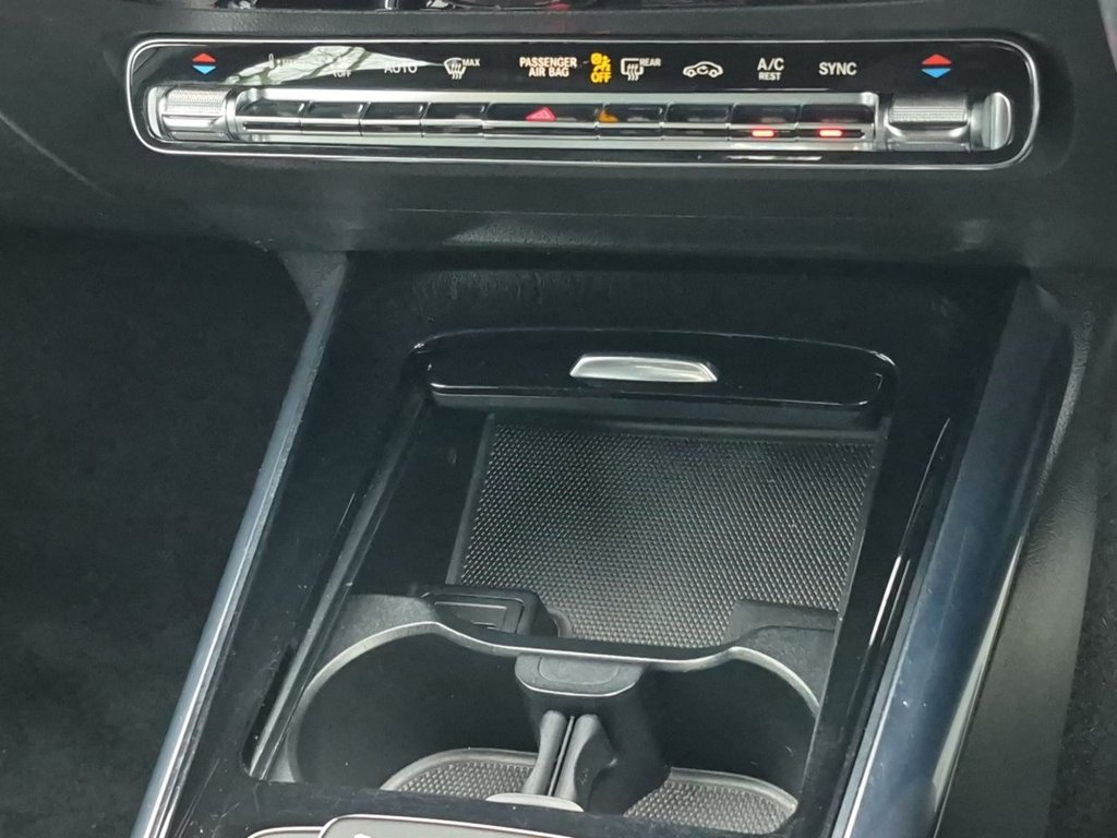 Used Mercedes-Benz GLA 2020 for sale - 77327933: Photo 25