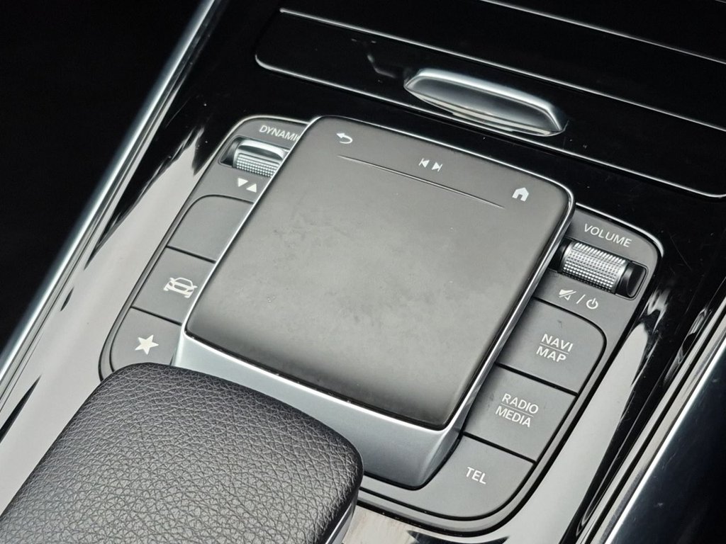 Used Mercedes-Benz GLA 2020 for sale - 77327933: Photo 26