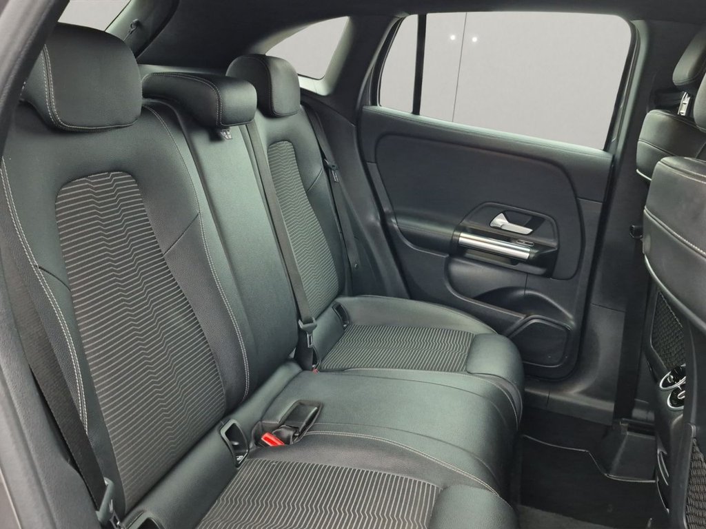 Used Mercedes-Benz GLA 2020 for sale - 77327933: Photo 30