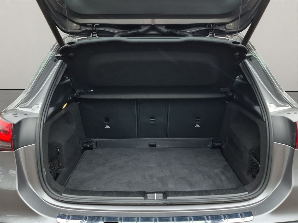 Used Mercedes-Benz GLA 2020 for sale - 77327933: Photo 32