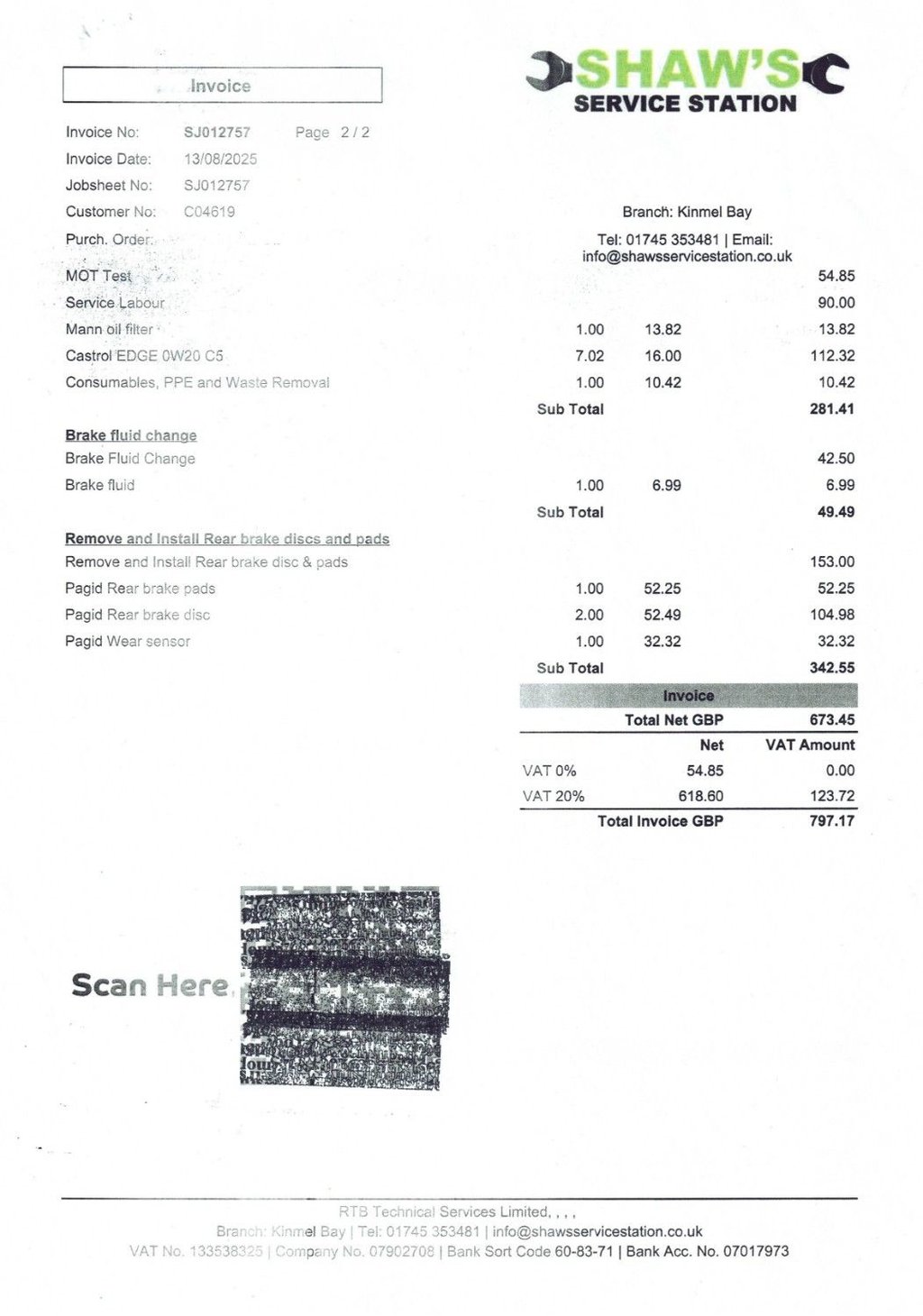 Used Jaguar E-Pace 2020 for sale - 78124397: Photo 7