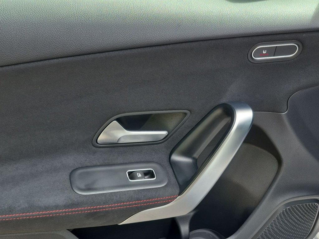 Used Mercedes-Benz A-Class 2020 for sale - 75798392: Photo 18